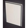 83190 Sears/Kenmore HEPA Replacement Air Filter