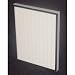 Air Purifiers Sears
31 6IXaZLNL. SL75 Air Purifiers Sears