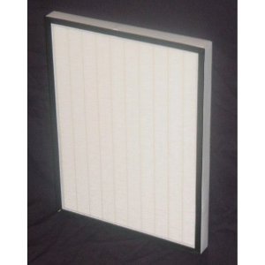 83190 Sears/Kenmore HEPA Replacement Air Filter