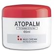 ATOPALM MLE Intensive Cream 2.19oz