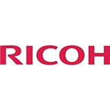 Ricoh Installation and Activation