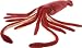 Plush Giant Squid 20