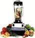 VitaMix Turbo Blend 4500 Vita-Mix TurboBlend Home Blender 64 oz Carafe