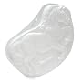 CK Products Horse/Unicorn Pantastic Plastic Cake Pan