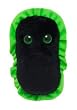 Giant Microbes - Gangrene (Clostridium perfringens) Educational Plush Toy