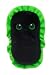 Giant Microbes - Gangrene (Clostridium perfringens) - Plush