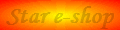 Star e-shop