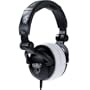 Skullcandy SK Pro