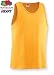 Adult Fruit of the Loom 5.6 oz 100% Cotton Tank Top
