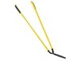 from Faithfull Faithfull Long Handled Lawn Shears Model FAILHLS