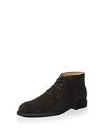 CAMPANILE Safaris (Moka)