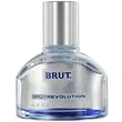 BRUT REVOLUTION by Faberge