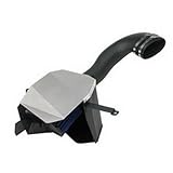 IMAGE OF aFe 51-10292 Stage 2 Air Intake System