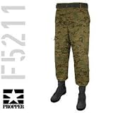 Search : Digital Woodland Poly / Cotton Ripstop ACU Pants