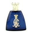 Christian Audigier Eau De Toilette Spray - 50ml/1.7oz