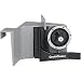 ChefsChoice Diamond Hone Sharpener for Electric Slicer Blades