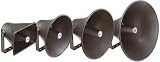 PA REFLEX HORNS