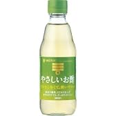 ミツカン やさしいお酢 360ml