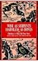 Wise As Serpents Harmless As Doves: Christians in China Tell Their Story