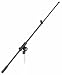 Hercules MB400B Long Telescoping Boom