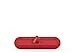 Beats Pill 2.0 Speaker System - Wireless Speaker - Red (Certified Refurbished)