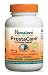 Prostacare - Prostate Support Formula (120 Vegi-capsules)