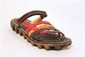 Art Company Shoes- Art Valencia Sandals Shoes