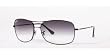 Ray-Ban Aviator RB 3322 NEW Size (60mm)Women's Sunglasses