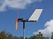 60 Watt Micro Wind Turbine for higher wind areas