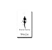 Women Sexy lingerie Open Crotch Stockings Pantyhose Bodystocking (fresh)