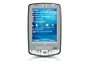 O Hewlett Packard O - Hp Ipaq Hx2490C