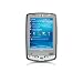 O Hewlett Packard O - Hp Ipaq Hx2490C