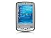 O Hewlett Packard O - Hp Ipaq Hx2490C