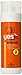 Yes To Carrots Nourishing Shampoo, 16.9 Fluid Ounce