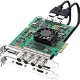 Blackmagic Design DeckLink HD Extreme 3D+