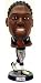 Randy Moss New England Patriots 2008 Big Head Bobble (Quantity of 1)