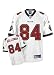 Tampa Bay Buccaneers Joey Galloway Replica Adult White Sale Jersey, Size= XX-Large
