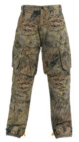 Robinson Laboratories Tactical 2 Pocket Pant Moi L Robinson Laboratories Tactical 2 Pocket Pant Moi L