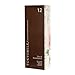 Bon Bon Shea Butter Lotion - 12 Gin and Rosewater by TokyoMilk for Women - 2.3 oz Lotion