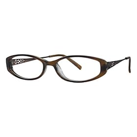 Ventana VENTANA 601 Eyeglasses