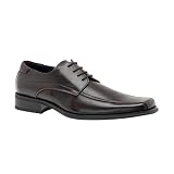 ALDO Osborn - Men Dress Lace-up Shoes