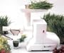 Miracle MJ-550 Electric Wheatgrass Juicer