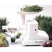 Miracle MJ-550 Electric Wheatgrass Juicer