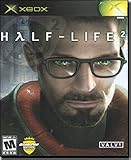 Half Life 2 Review Image