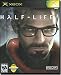 Half Life 2