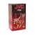 VHS VIDEO TAPE 240MIN          SUPL