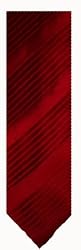 Men's Donald J. Trump Neck Tie Several Colors Available