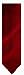 Men's Donald J. Trump Neck Tie Several Colors Available
