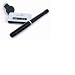 APCOM PCSCRIBBLE THE PC DIGITAL PEN