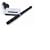 APCOM PCSCRIBBLE THE PC DIGITAL PEN